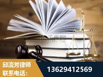 朔州-胜诉率高