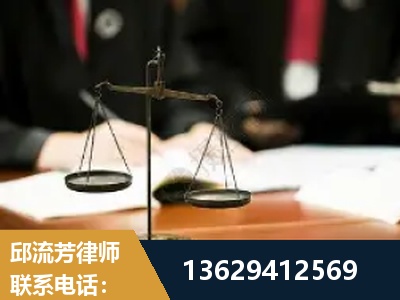 朔州-抚养权