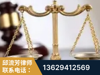 朔州-委托诉讼代理人出庭